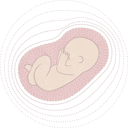 koraszülött, szívbetegség, tüdőbetegség, tüdőgyulladás, kockázat, veszély, vírus, fertőzés, kórházi kezelés